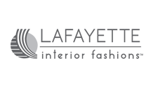Lafayette logo
