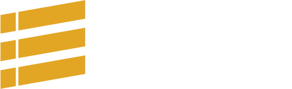 Elevated Views logo