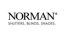 Norman logo