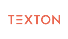 Texton logo