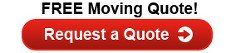 Matheson Transfer Co.  Free moving quote button
