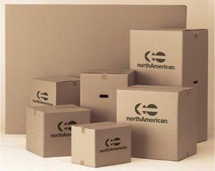 North-American-Boxes