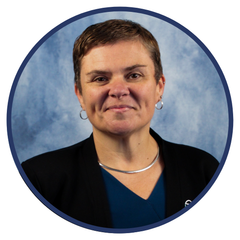 Christina Fullmer