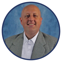 Doug Beus