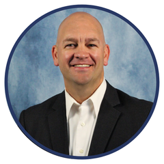 Mark Bitter