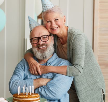 medicare coverage w/ medicare prescription drug plans at initial enrollment period