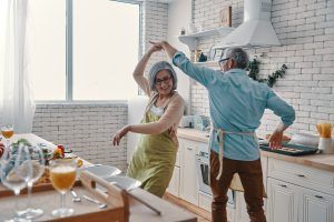 disability benefits paid medicare taxes on end stage renal disease permanent