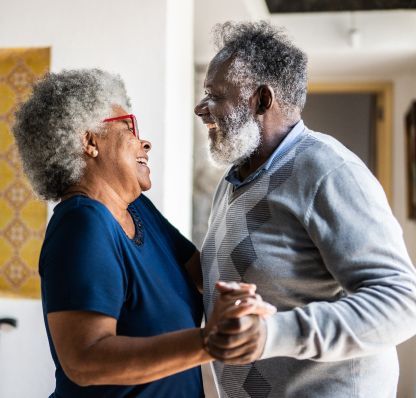 creditable prescription drug coverage w/ medicare advantage plan & other medicare health plan