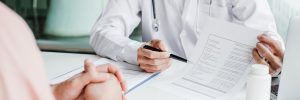 medicare benefits in federal health insurance program