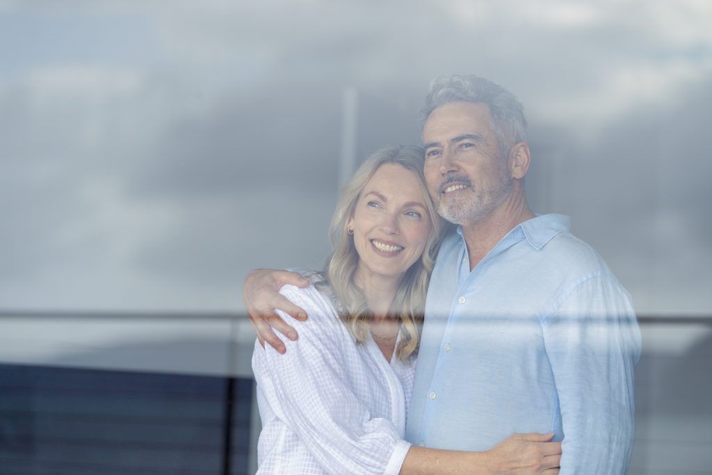 medicare advantage plans include / offer medicare supplement pocket costs