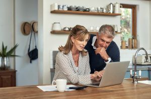 monthly premiums of medicare supplement plan - medicare supplement insurance plan