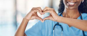 medicaid and medigap coverage - medicaid eligibility & medicare advantage hospital insurance