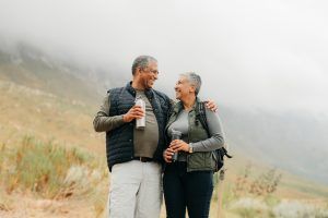 medicare advantage plans w/ prescription drug coverage & other medicaid services