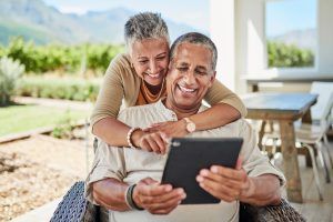 railroad retirement board benefits hospital insurance for medicare coverage of lou gehrig's disease