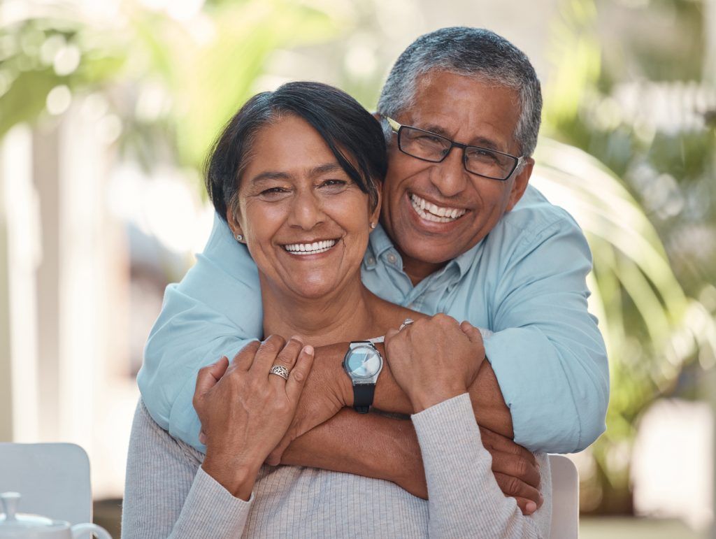 social security benefits & disability benefits w/ railroad retirement board & end stage renal disease esrd