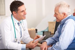 medical supplies