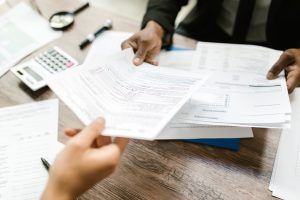 medicare in idaho department for medicare benefits & prescription drugs