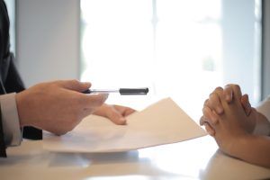 medicare eligibility for part b coverage w/ medicare advantage plans