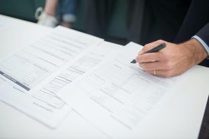 part c medicare advantage plans
