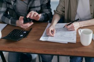 medicare advantage plan / medicare coverage of medical services