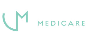 Teton Medicare LLC - logo