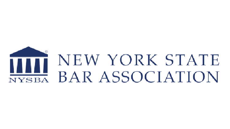 New York State Bar Association