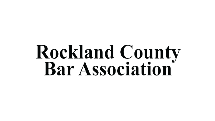 Rockland County Bar Association