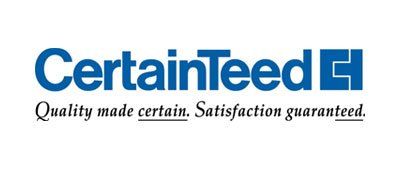 CertainTeed