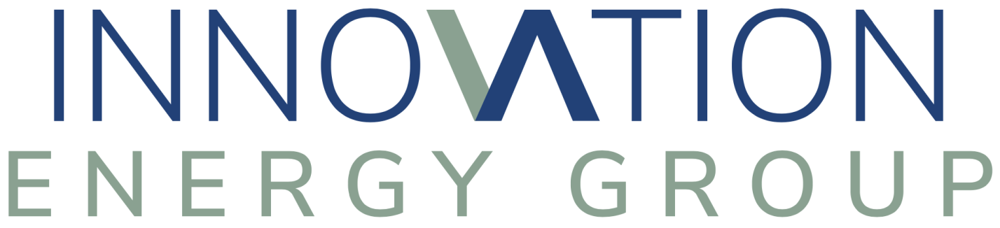 Innovation Energy Group, Inc. - logo