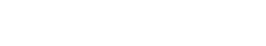Lawn Ranger Sod & Lawn Care -Logo