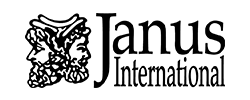 Janus International