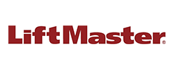LiftMaster