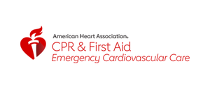 American Heart Association Logo
