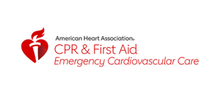 American Heart Association Logo