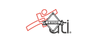 ATI Logo