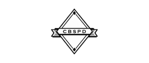 Certification Board for Sterile Processing and Distribution Logo