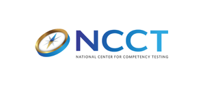 National Center for Competency Testing Logo