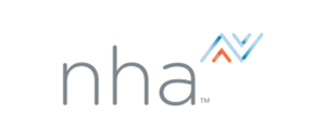 National Healthcareer Association Logo
