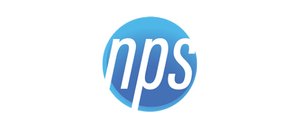 National Performance Specialists Logo