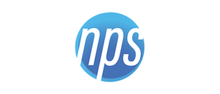 National Performance Specialists Logo