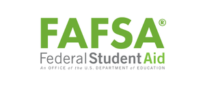 Title IV (FAFSA) Logo