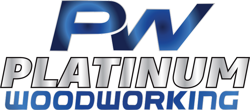Platinum Woodworking