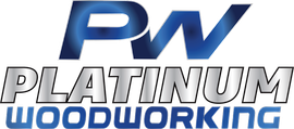 Platinum Woodworking