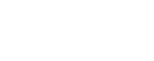 Amy Upton Family Practice logo