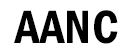 AANC