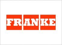 Franke