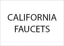California Faucets