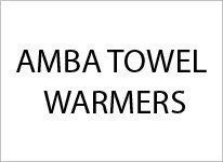 Amba Towel Warmers