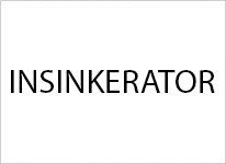 Insinkerator