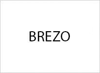 Brezo